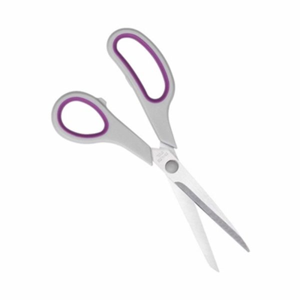 CHEF AID SCISSORS PACK OF 3