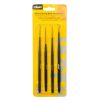 ROLSON SPRING HOOK & PICK SET 4PCE
