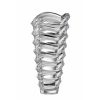 ATLANTIC CRYSTAL LARGE VASE