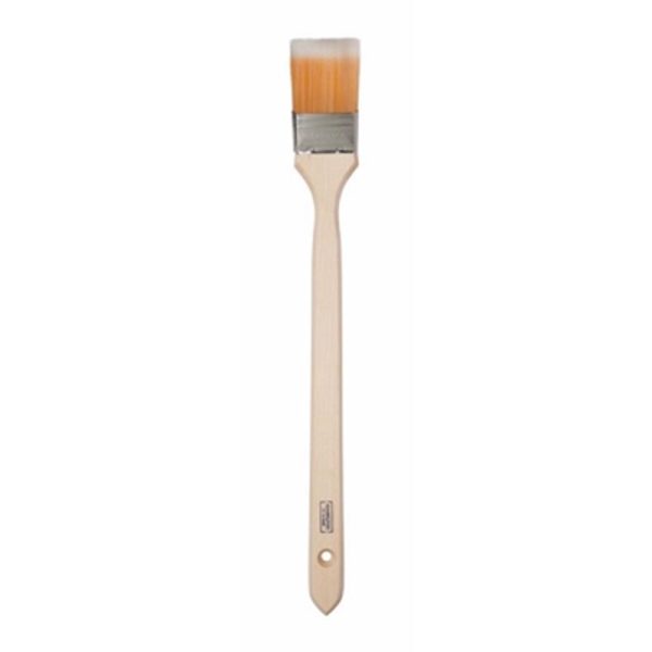 HAMILTON LONG REACH 2 INCH BRUSH