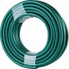 MARKSMAN GARDEN HOSE PIPE PVC 30M