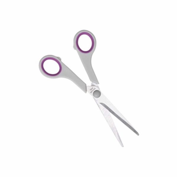 CHEF AID SCISSORS PACK OF 3