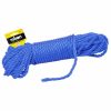 ROLSON ROPE POLY 6 X 15M 44262