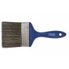 HAMILTON EMULSION WALL BRUSH 4 INCH