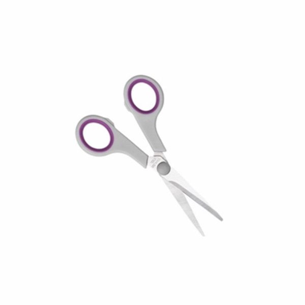 CHEF AID SCISSORS PACK OF 3