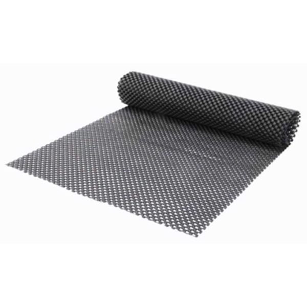 ROLSON NON SLIP MAT 30X150CM