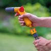HOZELOCK JET SPRAY GUN