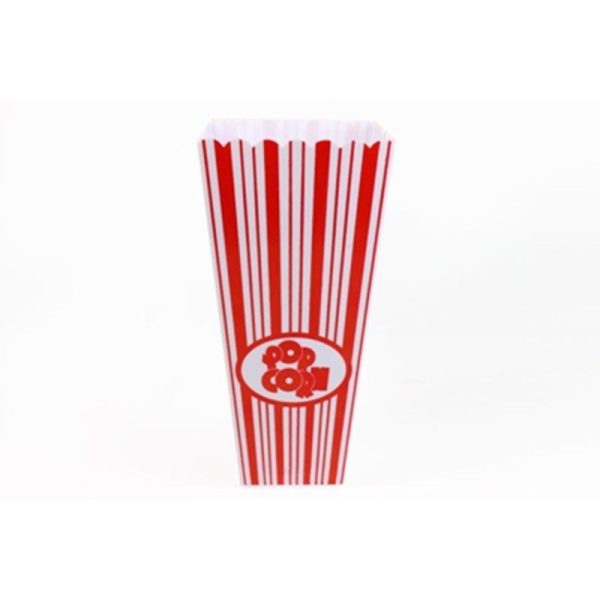 POP CORN HOLDER