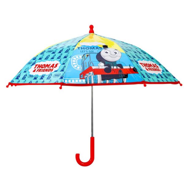 UMBRELLA THOMAS