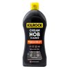 KILROCK CREAM HOB CLEANER 350ML