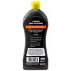 KILROCK CREAM HOB CLEANER 350ML