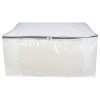ASHLEY SMALL PEVA UNDER BED STORAGE