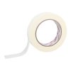 PRODEC LOW TACK MASKING TAPE 38MMX50M