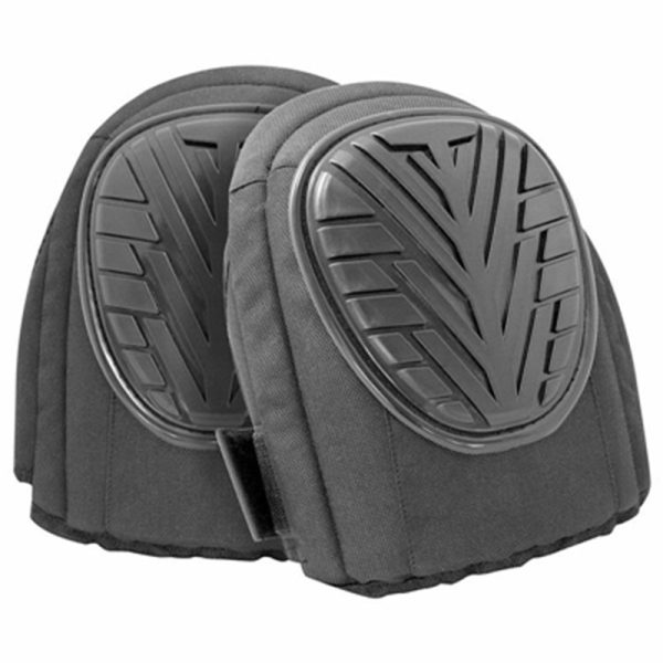 DEKTON GEL KNEE PADS