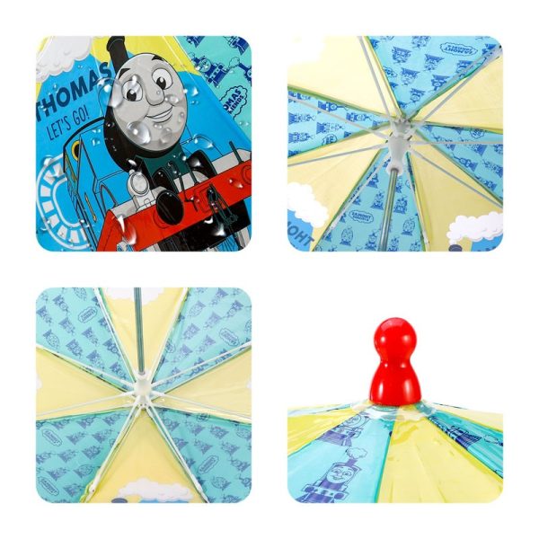 UMBRELLA THOMAS