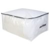 ASHLEY SMALL PEVA UNDER BED STORAGE