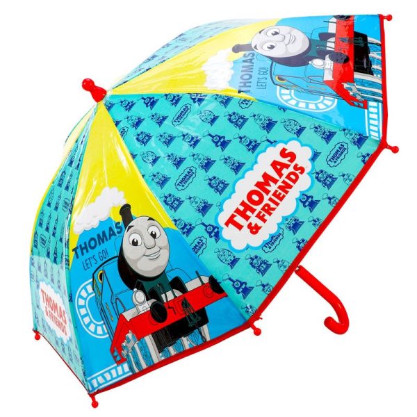 UMBRELLA THOMAS