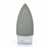 LLOYTRON STEAM IRON RIPPLE 11.06