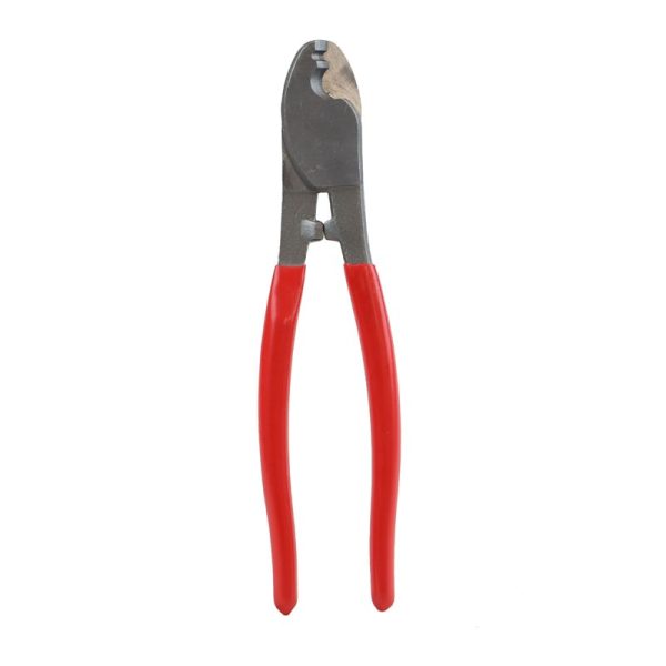 DEKTON CABLE CUTTER PLIERS 8INC