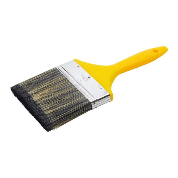 PRODEC FLAT MASONRY BRUSH 5 INCH