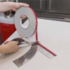 DEKTON MOUNTING TAPE