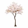 TREE BRANCH CHERRY BLOSSOM PINK 82CM