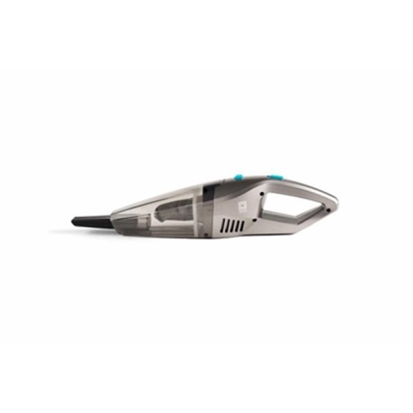 PIFCO HANDHELD VACCUM 204080