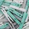 JVL PEG EXTRA STRONG CLOTHES 36 PEGS