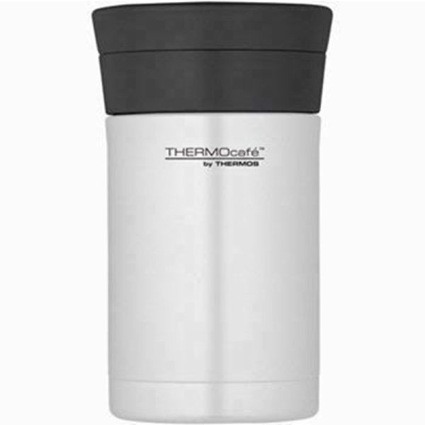 THERMOS THERMOCAFE FOODFLASK 500ML