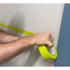 AXUS RAZOR HIGH TACK MASKING TAPE 36MMX40M