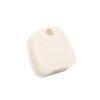 DAEWOO 13AMP PLUG PACK OF 20 ELA1056