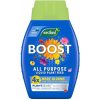WESTLAND BOOST ALL PURPOSE LIQUID PLANT FOOD 1L