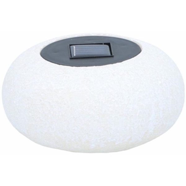 GRUNDIG SOLAR STONE 15CM