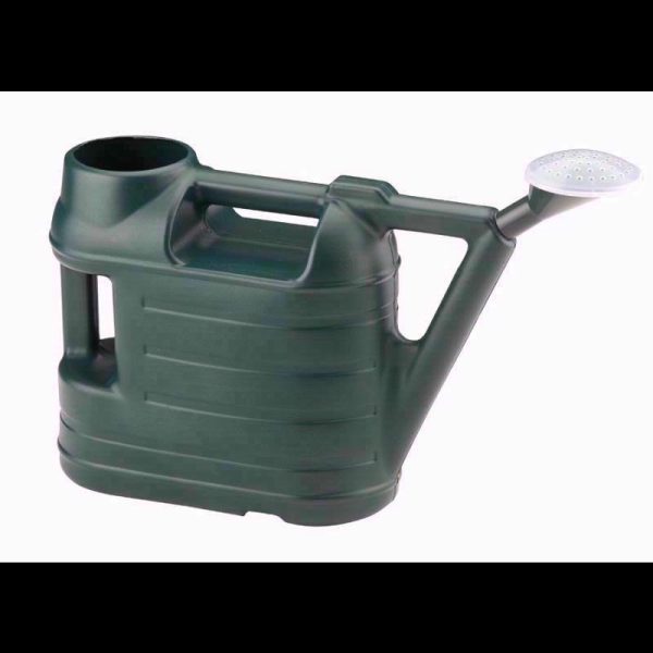 STRATA WATERING CAN 6.5LTR