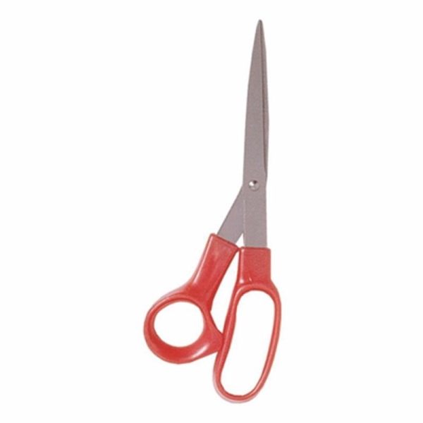 CHEF AID SCISSORS ALL PURPOSE