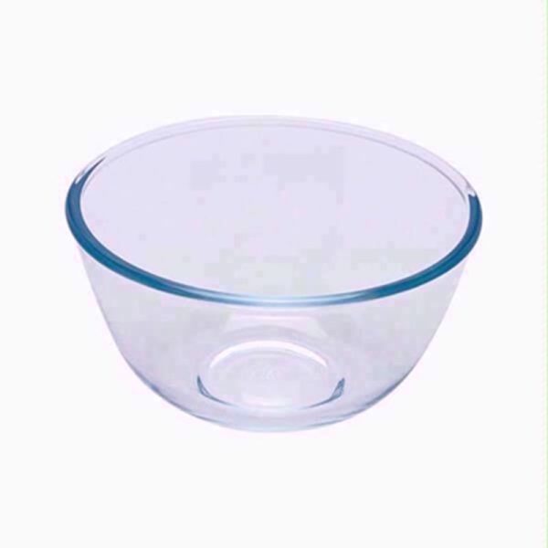 PYREX MIXING BOWL 1.0LTR PM