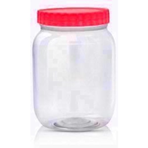 VPL SUNPET FOOD JAR 1000ML