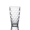 RAVENHEAD ESSENTIALS SUPER HIBALL DISCO 4PC SET 48CL