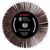 AMTECH ABRASIVE FLAP WHEEL 120GRIT