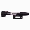 AMTECH BIKE PUMP ALUMINIUM S1805