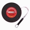 AMTECH SERVEYORS TAPE 30M