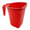 AMTECH PAINT KETTLE 1 LITRE WITH MAGNET