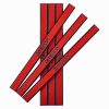 AMTECH PENCILS CARPENTER 6PC