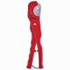 AMTECH PIPE CUTTER PLASTIC