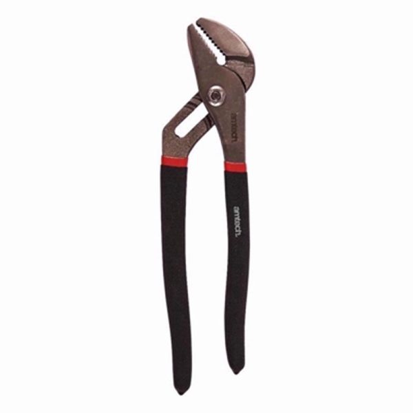 AMTECH WATERPUMP PLIERS H/DUTY