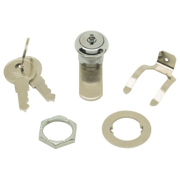 STERLING CAM LOCK 11MM