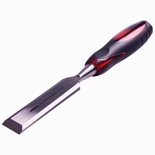 AMTECH CHISEL 1 INCH