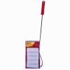 AMTECH ROLLER HEADS LONG HANDLED ROLLER/5