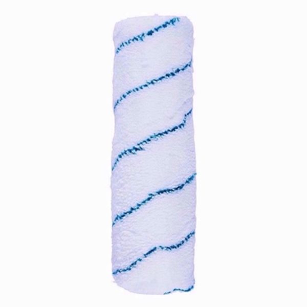 AMTECH ROLLER SLEEVE LONG PILE 9 X1.5INCH