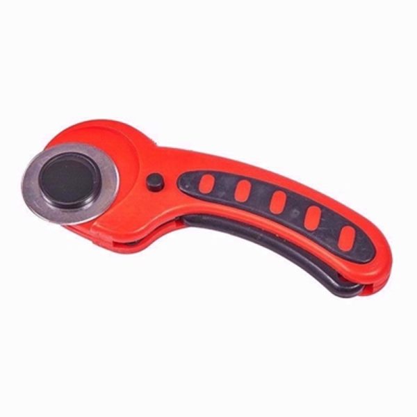 AMTECH ROTARY CUTTER